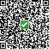 Healthcare Providers Similar to 1427057769 NPI Number | NPI Registry | www.DataLabs.Health