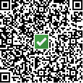 Healthcare Providers Similar to 1427058023 NPI Number | NPI Registry | www.DataLabs.Health