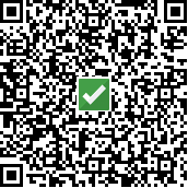 Healthcare Providers Similar to 1427058262 NPI Number | NPI Registry | www.DataLabs.Health