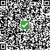 Healthcare Providers Similar to 1427058544 NPI Number | NPI Registry | www.DataLabs.Health