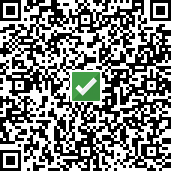 Healthcare Providers Similar to 1427058635 NPI Number | NPI Registry | www.DataLabs.Health