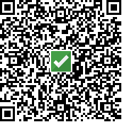 Healthcare Providers Similar to 1427059021 NPI Number | NPI Registry | www.DataLabs.Health