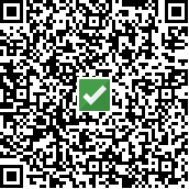 Healthcare Providers Similar to 1427059161 NPI Number | NPI Registry | www.DataLabs.Health