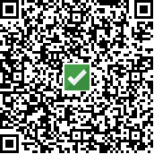 Healthcare Providers Similar to 1427059575 NPI Number | NPI Registry | www.DataLabs.Health