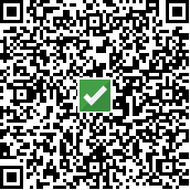 Healthcare Providers Similar to 1427059583 NPI Number | NPI Registry | www.DataLabs.Health