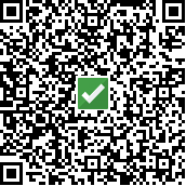 Healthcare Providers Similar to 1427059849 NPI Number | NPI Registry | www.DataLabs.Health