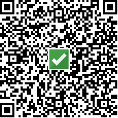 Healthcare Providers Similar to 1427060292 NPI Number | NPI Registry | www.DataLabs.Health