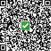 Healthcare Providers Similar to 1427060573 NPI Number | NPI Registry | www.DataLabs.Health