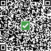 Healthcare Providers Similar to 1427060623 NPI Number | NPI Registry | www.DataLabs.Health