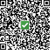 Healthcare Providers Similar to 1427060714 NPI Number | NPI Registry | www.DataLabs.Health