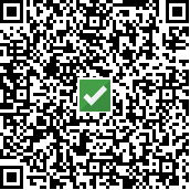 Healthcare Providers Similar to 1427060771 NPI Number | NPI Registry | www.DataLabs.Health