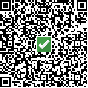 Healthcare Providers Similar to 1427060896 NPI Number | NPI Registry | www.DataLabs.Health