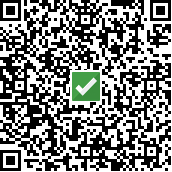 Healthcare Providers Similar to 1427061050 NPI Number | NPI Registry | www.DataLabs.Health