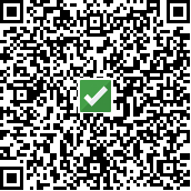 Healthcare Providers Similar to 1427061266 NPI Number | NPI Registry | www.DataLabs.Health