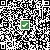 Healthcare Providers Similar to 1427061274 NPI Number | NPI Registry | www.DataLabs.Health