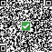 Healthcare Providers Similar to 1427061431 NPI Number | NPI Registry | www.DataLabs.Health