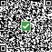 Healthcare Providers Similar to 1427061548 NPI Number | NPI Registry | www.DataLabs.Health