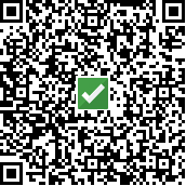 Healthcare Providers Similar to 1427062165 NPI Number | NPI Registry | www.DataLabs.Health