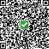 Healthcare Providers Similar to 1427062249 NPI Number | NPI Registry | www.DataLabs.Health