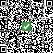 Healthcare Providers Similar to 1427062389 NPI Number | NPI Registry | www.DataLabs.Health