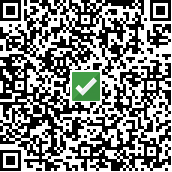 Healthcare Providers Similar to 1427062918 NPI Number | NPI Registry | www.DataLabs.Health