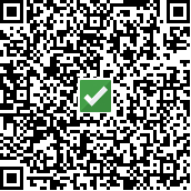 Healthcare Providers Similar to 1427062991 NPI Number | NPI Registry | www.DataLabs.Health