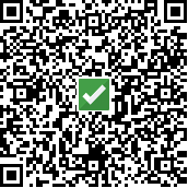 Healthcare Providers Similar to 1427063114 NPI Number | NPI Registry | www.DataLabs.Health