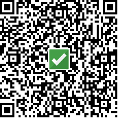 Healthcare Providers Similar to 1427063197 NPI Number | NPI Registry | www.DataLabs.Health