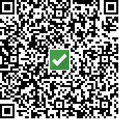 Healthcare Providers Similar to 1427063205 NPI Number | NPI Registry | www.DataLabs.Health