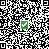 Healthcare Providers Similar to 1427063924 NPI Number | NPI Registry | www.DataLabs.Health