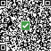 Healthcare Providers Similar to 1427064062 NPI Number | NPI Registry | www.DataLabs.Health