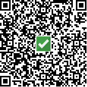 Healthcare Providers Similar to 1427064088 NPI Number | NPI Registry | www.DataLabs.Health