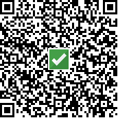 Healthcare Providers Similar to 1427064096 NPI Number | NPI Registry | www.DataLabs.Health