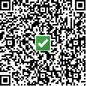 Healthcare Providers Similar to 1427064179 NPI Number | NPI Registry | www.DataLabs.Health