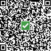 Healthcare Providers Similar to 1427065200 NPI Number | NPI Registry | www.DataLabs.Health