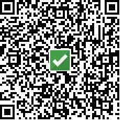 Healthcare Providers Similar to 1427065267 NPI Number | NPI Registry | www.DataLabs.Health