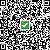 Healthcare Providers Similar to 1427065291 NPI Number | NPI Registry | www.DataLabs.Health