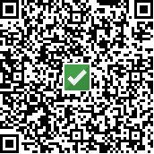 Healthcare Providers Similar to 1427065374 NPI Number | NPI Registry | www.DataLabs.Health