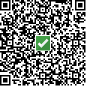 Healthcare Providers Similar to 1427065440 NPI Number | NPI Registry | www.DataLabs.Health