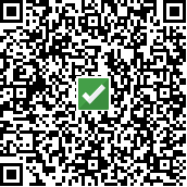 Healthcare Providers Similar to 1427065630 NPI Number | NPI Registry | www.DataLabs.Health