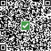 Healthcare Providers Similar to 1427065689 NPI Number | NPI Registry | www.DataLabs.Health