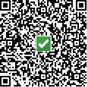 Healthcare Providers Similar to 1427065697 NPI Number | NPI Registry | www.DataLabs.Health