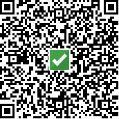 Healthcare Providers Similar to 1427065804 NPI Number | NPI Registry | www.DataLabs.Health