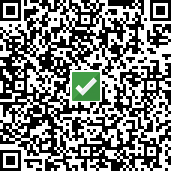 Healthcare Providers Similar to 1427066281 NPI Number | NPI Registry | www.DataLabs.Health