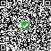 Healthcare Providers Similar to 1427066323 NPI Number | NPI Registry | www.DataLabs.Health