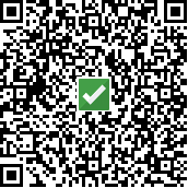 Healthcare Providers Similar to 1427067057 NPI Number | NPI Registry | www.DataLabs.Health