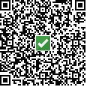 Healthcare Providers Similar to 1427067115 NPI Number | NPI Registry | www.DataLabs.Health