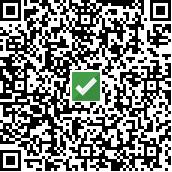 Healthcare Providers Similar to 1427067248 NPI Number | NPI Registry | www.DataLabs.Health