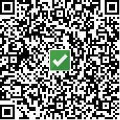 Healthcare Providers Similar to 1427067339 NPI Number | NPI Registry | www.DataLabs.Health