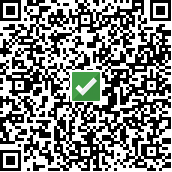 Healthcare Providers Similar to 1427067735 NPI Number | NPI Registry | www.DataLabs.Health